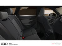 Audi A5 - Vorschau Bild 11