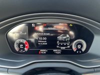 Audi SQ5 - Vorschau Bild 10