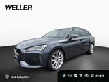Cupra Leon Sportstourer 1.4 e-Hybrid VZ Winter Navi