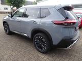 Nissan X-Trail e-Power 4x4 e-4orce Tekna+ 1800 kg Anhän - Nissan X-Trail in Saarbrücken