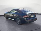 BMW 220i Steptronic Coupe Advantage Aut. Klimaaut. - gebrauchte BMW 220 aus dem Jahr 2022