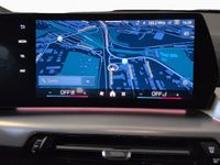 BMW iX2 - Vorschau Bild 19