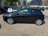 Opel Corsa E Edition BT/USB/Freisprech./Allwetter - Opel Corsa Gebrauchtwagen in Lübeck