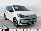 Volkswagen up! 1.0 take up! KLIMA - Volkswagen up! mit Benzin-Antrieb: 1.0
