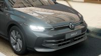 Volkswagen Golf - Vorschau Bild 14