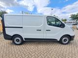 Renault Trafic Kasten L1H1 3,0t EDC Automatik - Angebote