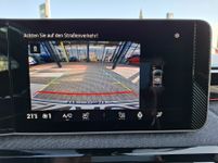 Renault R 5 - Vorschau Bild 25