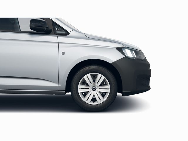 Caddy Maxi Cargo 2.0 TDI DSG Navigation, Rückfah