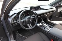 Mazda 3 - Vorschau Bild 8
