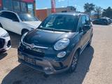 Fiat 500L 1.4 T-Jet 120 CV Trekking - Fiat 500L Trekking Gebrauchtwagen