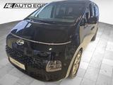 Hyundai STARIA Prime Hybrid 2WD HEV 9-Sitzer (MY25) 1.6 