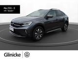 Volkswagen Taigo 1.0 TSI Move ACC AHK LED Navi IQ.Drive - VW Taigo Leasingangebote für Privatpersonen