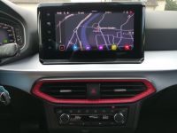 Seat Ibiza - Vorschau Bild 11