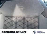 Volkswagen T-Roc - Vorschau Bild 17