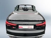Audi S5 - Vorschau Bild 21