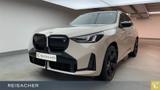 BMW X3 M50 xDrive A M-Sport PRO,Pano,AHK,el.Sitz+Mem - BMW X3 M Neuwagen