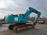 Kobelco SK 300 NLC- 10 E