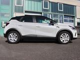 Renault Captur Evolution TCE90 PDC Navi - Renault Captur: Evolution