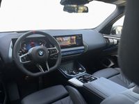 BMW X3 M50 - Vorschau Bild 14