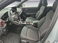 Audi Q2 - Vorschau Bild 7