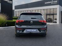 Volkswagen Golf - Vorschau Bild 5
