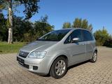 Fiat Idea 1.4 16V Dynamic/KLIMA/AUTOMATIK - Fiat aus 2005