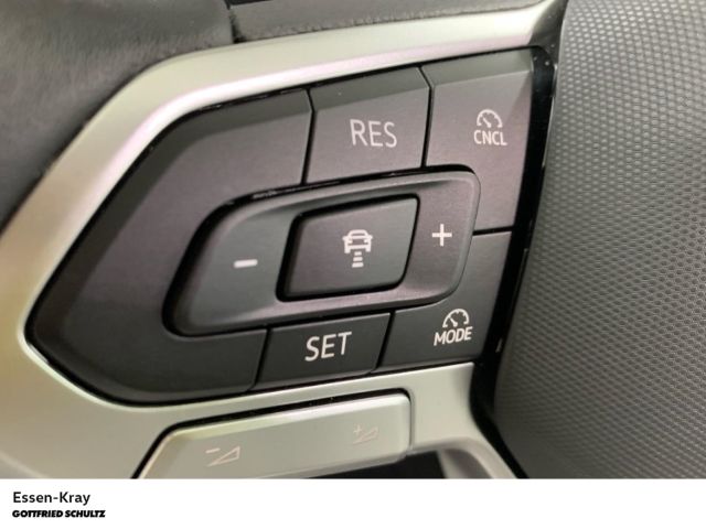 Volkswagen Passat Variant - Bild 22