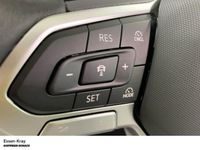 Volkswagen Passat Variant - Vorschau Bild 22