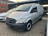 Mercedes-Benz Vito Kasten 113 CDI lang*Klima*Ahk*
