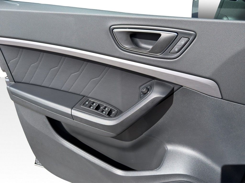 Seat Ateca - Bild 12