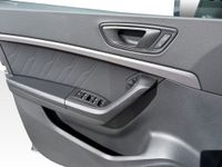 Seat Ateca - Vorschau Bild 12