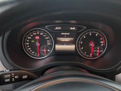 MERCEDES-BENZ B 180 1.6 KAT B 180 (246.242)