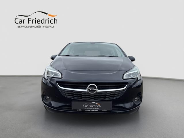 Opel Corsa E 1.3 CDTI ON ecoFlex