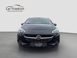 Opel Corsa E 1.3 CDTI ON ecoFlex - Opel Corsa: 1.3