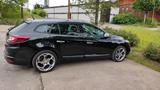 Renault Megane GT 160ps 2.0 dci - Renault Megane: Dci 160