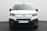 Fiat Doblo Maxi L2H1 100