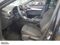 Seat Leon - Vorschau Bild 5