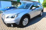 Subaru OutbackDActive"LED"Kamera"AHK"Klima2Z"Sitzh"1Hd" - Subaru Outback mit Diesel-Antrieb
