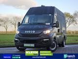 Iveco DAILY 35C18 L2H2 3.0Ltr AC Euro6 Kasten - Iveco Daily 35c18