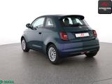 Fiat 500e KEYLESSGO,CARPLAY,AMBIENTE,TEMPOMAT,1.HAN - Fiat Gebrauchtwagen in Berlin
