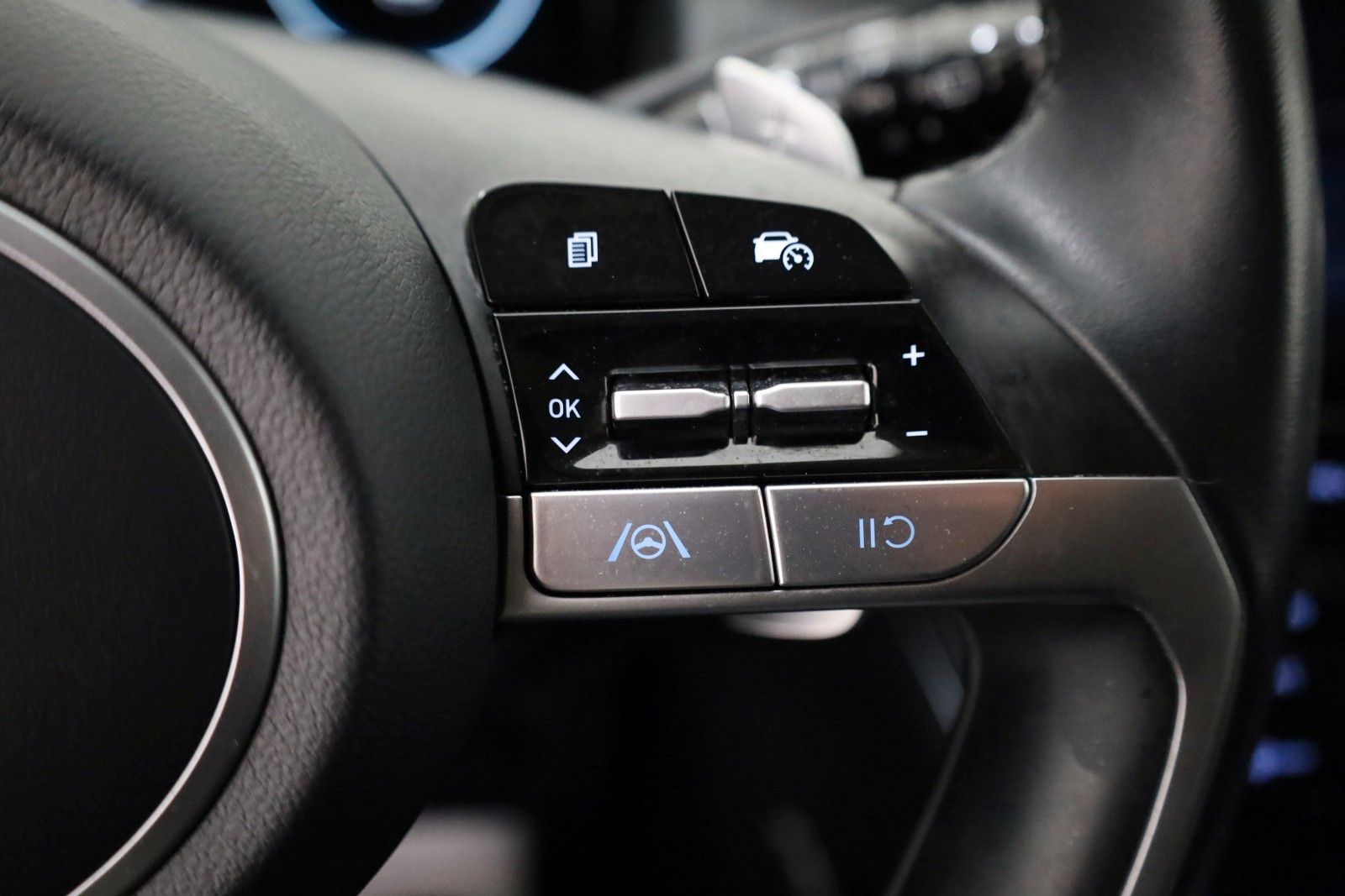 Fahrzeugabbildung Hyundai Tucson Prime Hybrid,Leder,Navi,LED,SH,Kamera,HUD