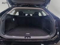 Volkswagen Passat - Vorschau Bild 5