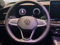 Volkswagen Passat Variant - Vorschau Bild 9