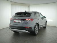 Audi Q4 - Vorschau Bild 3
