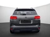 Citroën Blue HDI 180 Shine EAT8 S/S - Citroën C5 Aircross SHINE mit Diesel-Antrieb