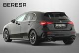 Mercedes-Benz A 35 AMG 4M Pano Kamera MBUX Navi LED SHZ - Mercedes-Benz A 35 AMG Gebrauchtwagen