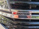 Volkswagen VW T6 4Motion Lang Mercus  - Offers matching your search criteria