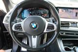 BMW X5 xDrive 30 d M Paket 360°  Sitzbelüft Au 22" - BMW X5 Gebrauchtwagen in Wiesbaden