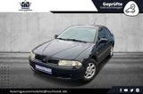 Mitsubishi Carisma 1.8 GDI Elegance / Sitzheizung / Klima - Mitsubishi Carisma mit Benzin-Antrieb: Limousine, Gdi