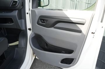 Citroen Jumpy - 10